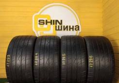 Durun M626. ������, �/�, ����� 40 % ����