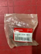 ������� ����� Honda 51220-S30-N21 51220S30N21 ����
