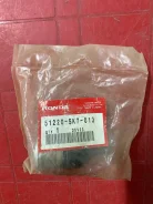 ������� ����� Honda 51220-SK7-013 51220SK7013 ����
