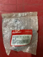 ������� ����� Honda 51220-SD4-023 51220SD4023 ����