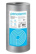 Penoterm ����