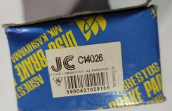 �������� ��������� ������� ����� Japan CARS C14026 C14026 ����