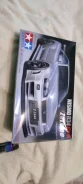 Tamiya Nissan Nismo R34 GT-R Z-TUNE ������� ������ � �������� 1/24 ����