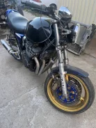 Suzuki GSX 400 Inazuma. 400����. ��., ��������, ���������, ������ �� �� ����