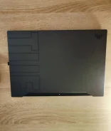 Asus TUF Dash F15 FX516PC. 15.6", 3,3����, ��� 16 ��, ���� 512���, WiFi: 1, Bluetooth: 1, ����������� �� 4��. ����