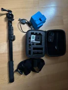 GoPro HERO3+ ����