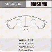 ������� �������� Masuma MS-4384 AY040-SZ006 ����