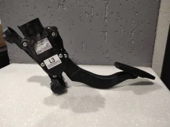 ������ ���� Hyundai/KIA 32700-1F300 32700-1F300 ����