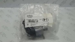 ��������� �������� ������� 0928400671 1465ZS0009 bosch 1465ZS0009 ����