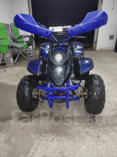 Raptor. ��������, ��� ���\���, �� ����