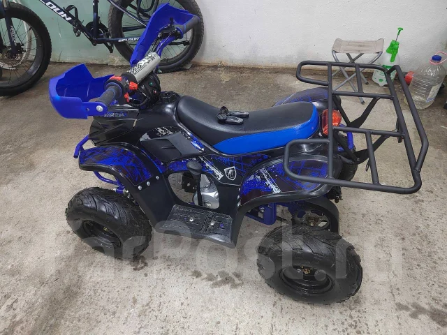 Raptor. ��������, ��� ���\���, �� ����