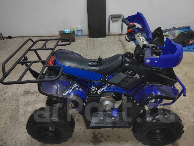 Raptor. ��������, ��� ���\���, �� ����