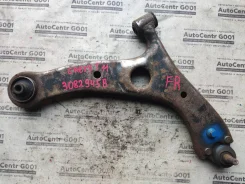 ����� �������� Chery Tiggo T11 3082945B, ������ �������� T112909020 ����