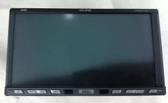Eclipse AVN557HD ����