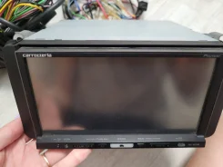 Pioneer Carrozzeria AVIC-HRZ900 ����