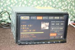 Nissan HP308-A ����