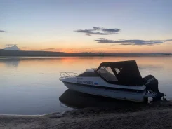 Yamaha SR-17. ����� 5��., ��������� ���������, 70��.�., ������ ����