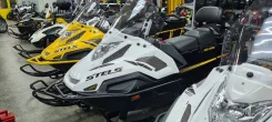 Stels ����� MS600 ����. ��������, ��, ��� ������� ����