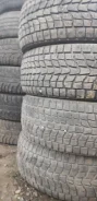 Dunlop Grandtrek SJ6. �����������, 2014 ���, �/�, ����� 30 % ����