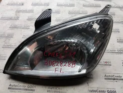 ���� Chery Tiggo T11 3082828, ����� T113772010 ����