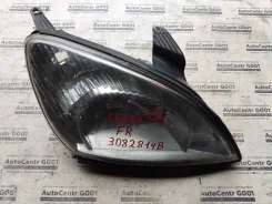 ���� Chery Tiggo T11 30828141 T113772020 ����