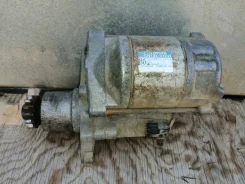 ������� ������ 5S-FE, SXV-10 28100-03030 ����