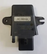 ������ ������� �������� (MAP) Sc95 dohc ���� FORD 6448254 6448254 ����