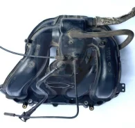 ��������� �������� zh-E Fo98US, Mav01, Esc01, Trib01 FORD YS4Z9424CA YS4Z9424CA ����