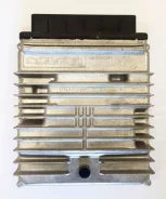 ���� ���������� ���������� TDCI 2.0, 2.4 LD1.8 Tr-Con, Fo98, Mon01 FORD 1334038 1334038 ����
