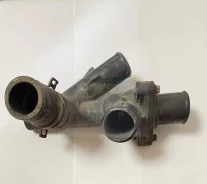 ������ ���������� � ����� � ������� � ����������� dur-V6 3.0 12.03- Mav01, Trib01, Escp01 FORD 2M2Z8592CD 2M2Z8592CD ����