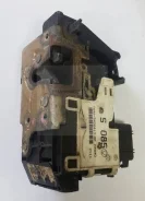 ����� ������ ����� � ������� ����������� LH Mav01, Escp01, Trib01 FORD 4795451, ����� 4795451 ����