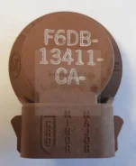 ������ �����������, ����� ������� ������ -10.03 Exp02, Fo98 USA FORD F6DZ13411A F6DZ13411A ����