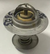 ��������� ohv-V6 Sc85, Sc92, Sc95, Sie87 FORD 6588962 6588962 ����