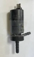 ����� ������������� Sie82, Sc85, Tr85, Tr92, Esc91, Esc96 FORD 78GG13K082CA 78GG13K082CA ����