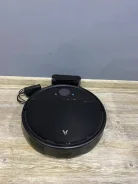 ������-�������� � ������� �������. ����
