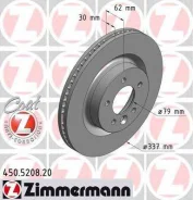 ���� ��������� OTTO Zimmermann 450520820 450520820 ����