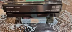 Panasonic ����