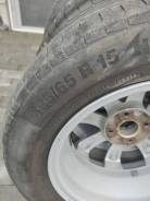 Continental ContiPremiumContact 5. , 2019 , /,  40% 