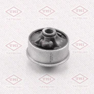 ����������� ��������� ������ ������ Tatsumi TEF1441 TEF1441 ����
