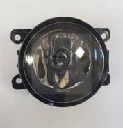 ���� ��������������� Tr-Con, Fie01, Fus, Fo05 ST Fo08, Fo11 Junsite Lqfks076 LQFKS076 ����