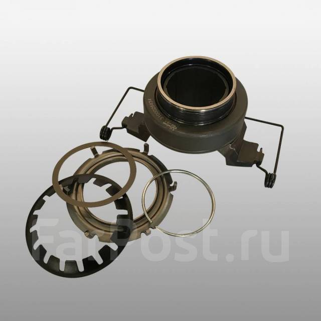    Volvo 3100026434 - 3100026434 