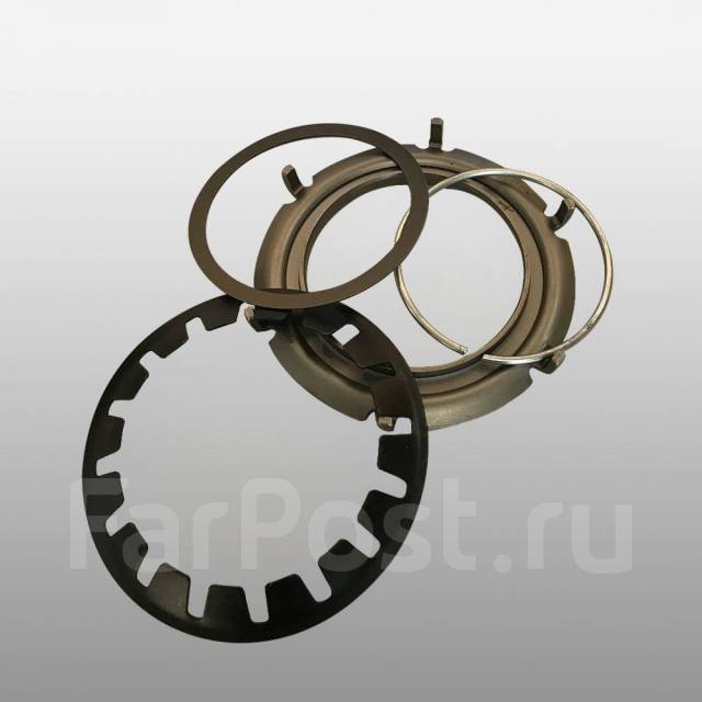    Volvo 3100026434 - 3100026434 