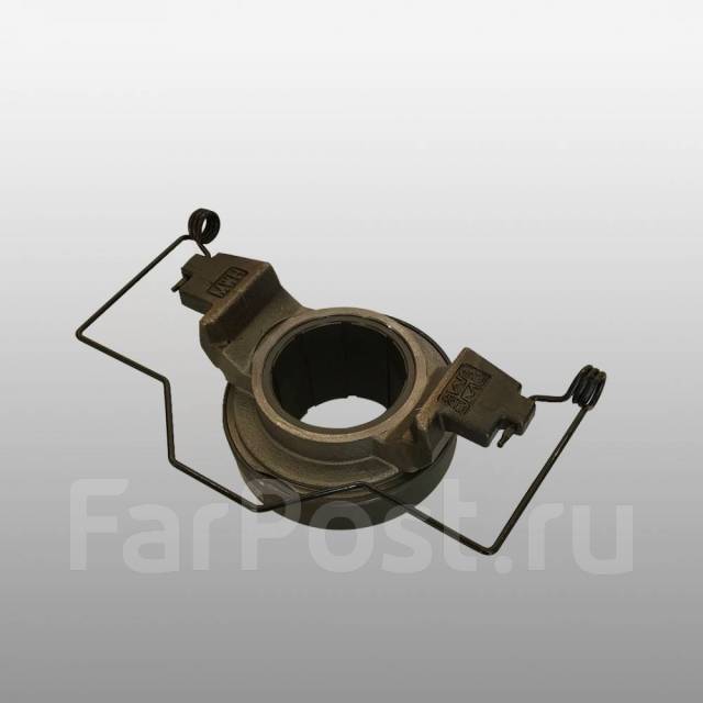    Volvo 3100026434 - 3100026434 
