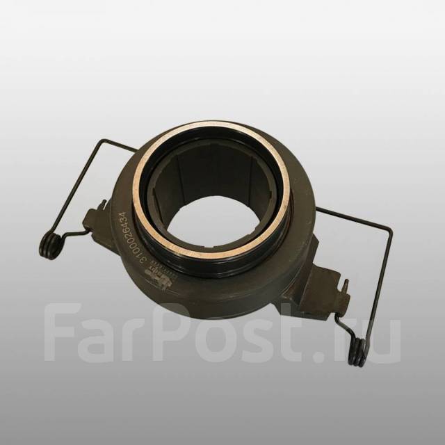    Volvo 3100026434 - 3100026434 