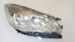 ����, ������� RH Kuga13 Junsite LQYH102R, ������ LQYH102R ����