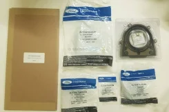 �������� ��������� ��������� ������� 2.3 Tivct ecoboost Exp11, Mus15, Lincoln MKC FORD EJ7Z6079F EJ7Z6079F ����