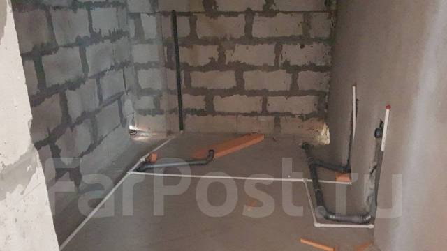 Слесарь-сантехник, работа в ООО СК \"ПАРТНЕР\" во Владивостоке — вакансии ...