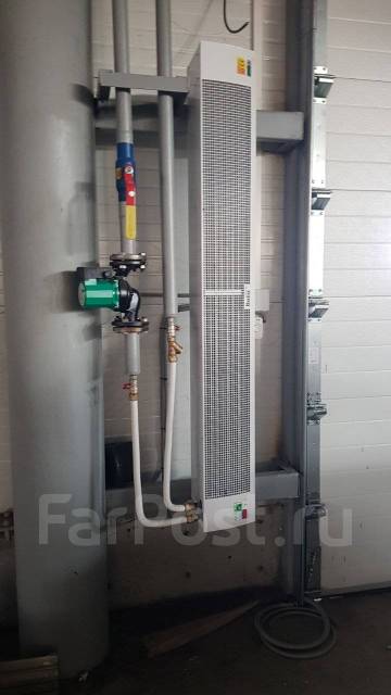 Слесарь-сантехник, работа в ООО СК \"ПАРТНЕР\" во Владивостоке — вакансии ...