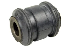 ����������� ������ ���������� ���� ������ �������� 552562G000 CTR CVKH129 Hyundai/KIA /i30/Ceed CVKH129 ����