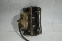 ������� Ssang Yong Kyron [4811009152], ����� �������� 4811009152 ����